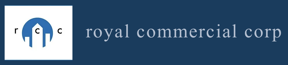 Royal Commercial Corp